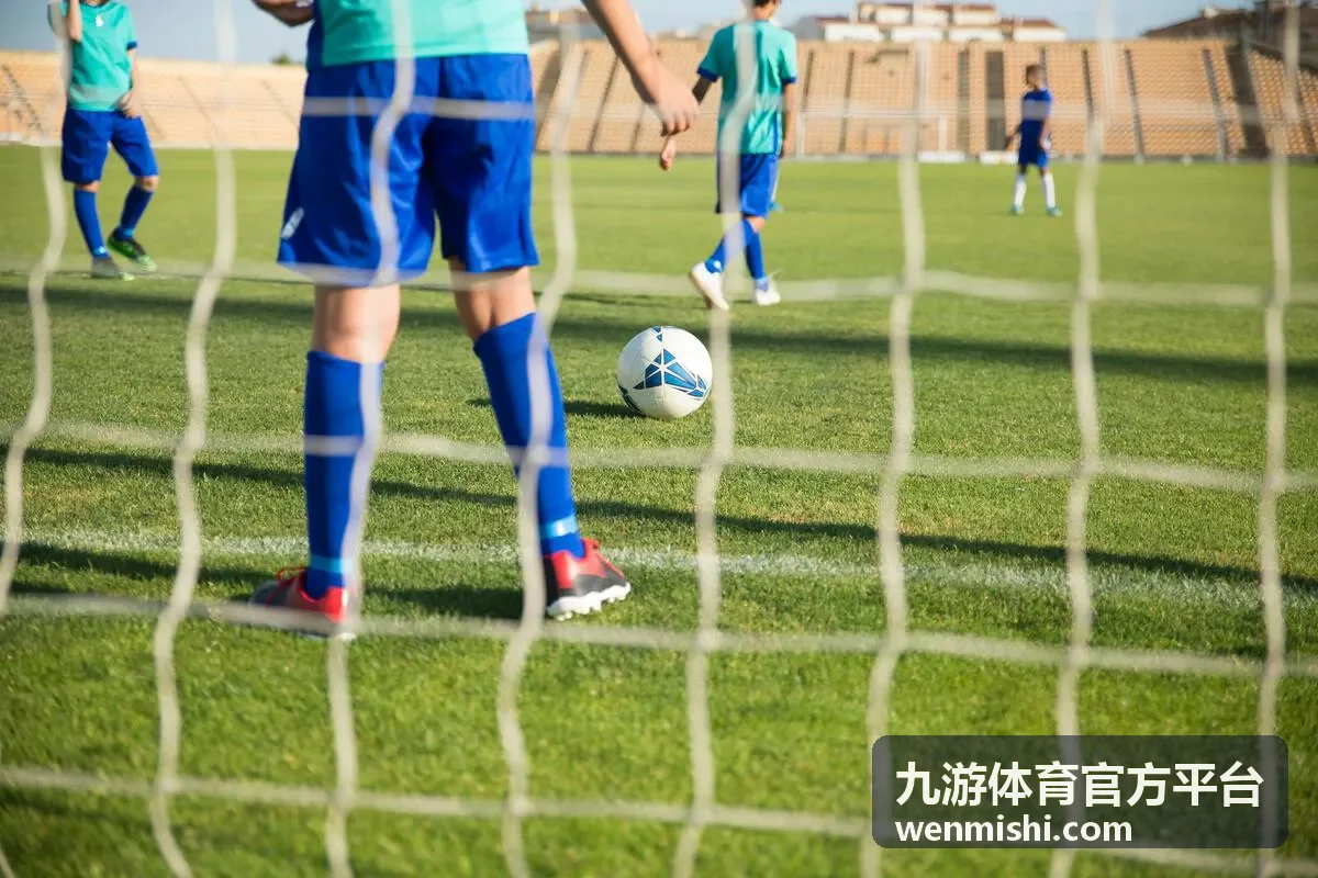 九游体育官方平台登录与验证帮助说明