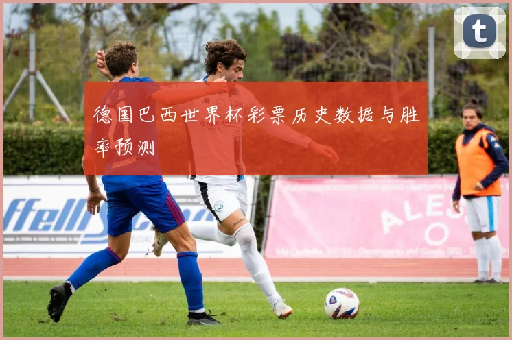 德国巴西世界杯彩票历史数据与胜率预测